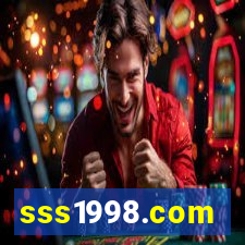 sss1998.com