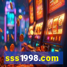 sss1998.com