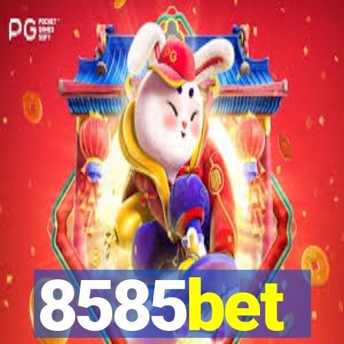 8585bet