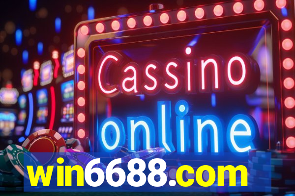 win6688.com