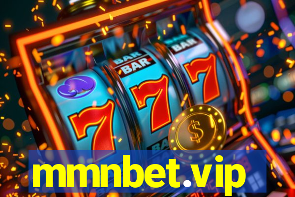 mmnbet.vip