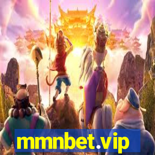 mmnbet.vip