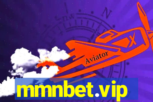 mmnbet.vip