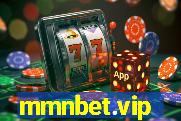 mmnbet.vip