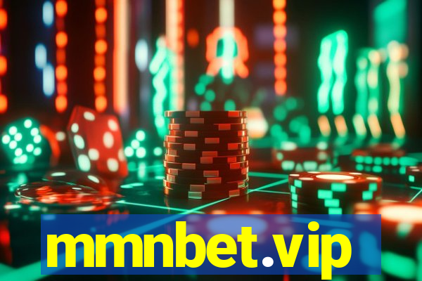 mmnbet.vip