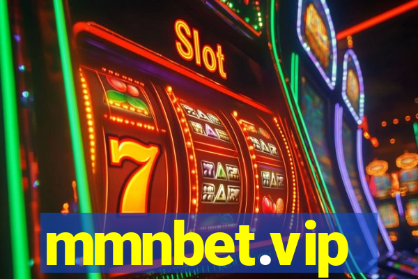 mmnbet.vip