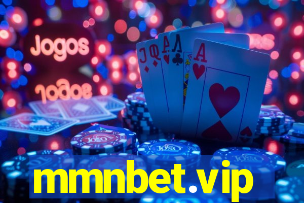 mmnbet.vip