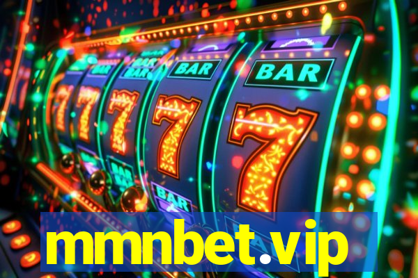 mmnbet.vip