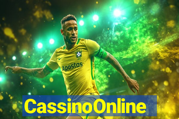 CassinoOnline