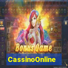 CassinoOnline