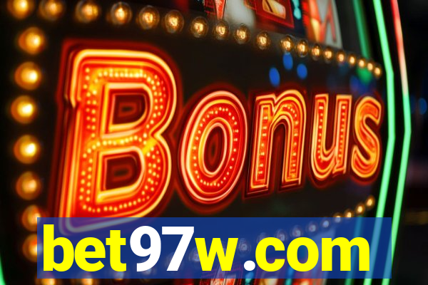 bet97w.com