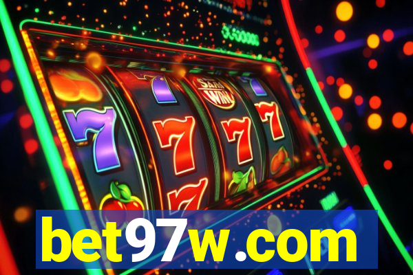 bet97w.com