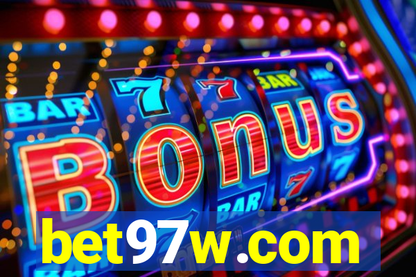 bet97w.com