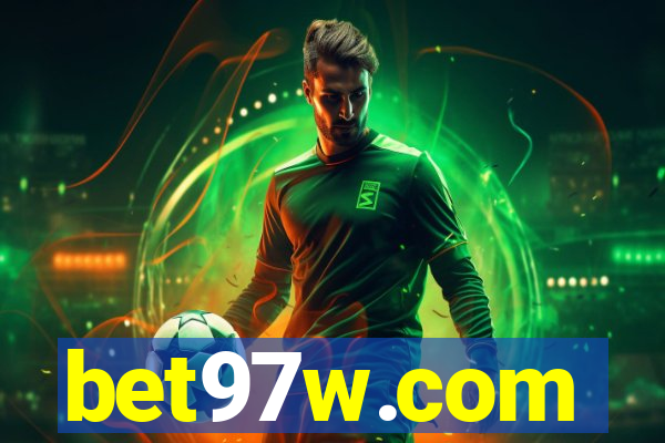 bet97w.com