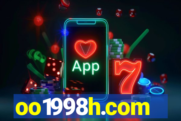 oo1998h.com