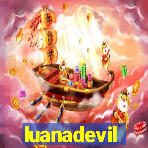 luanadevil