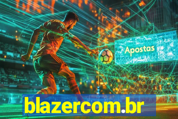 blazercom.br