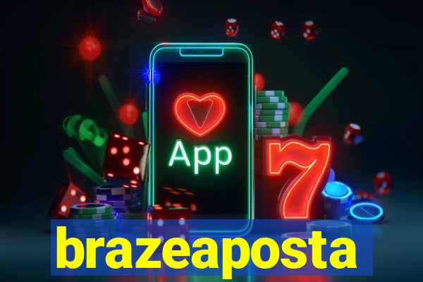 brazeaposta