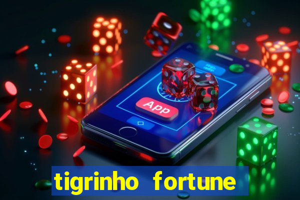 tigrinho fortune tiger png