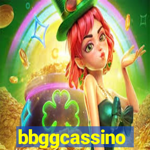 bbggcassino