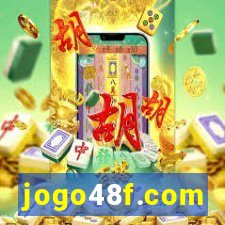 jogo48f.com