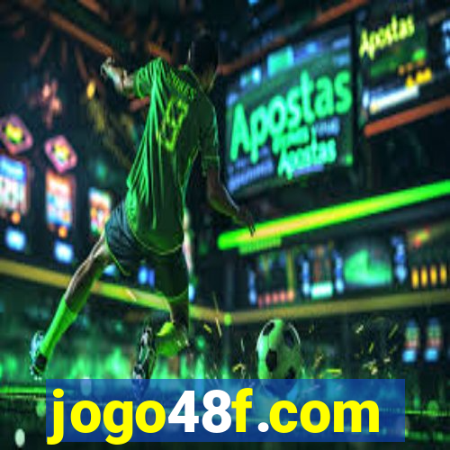 jogo48f.com