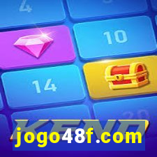 jogo48f.com