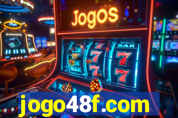 jogo48f.com