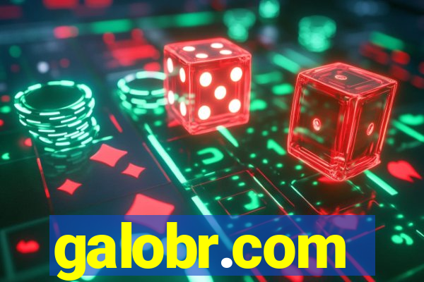 galobr.com