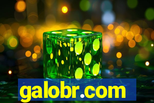 galobr.com