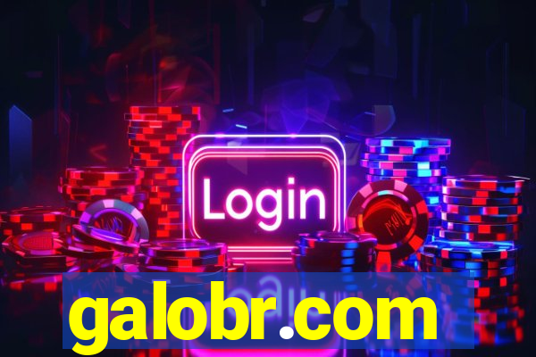 galobr.com