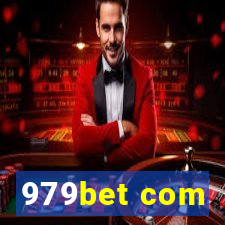 979bet com