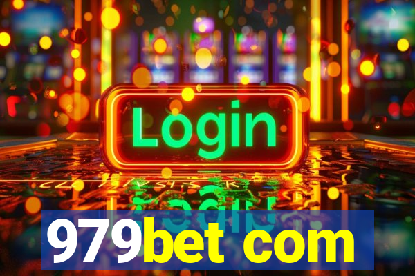 979bet com