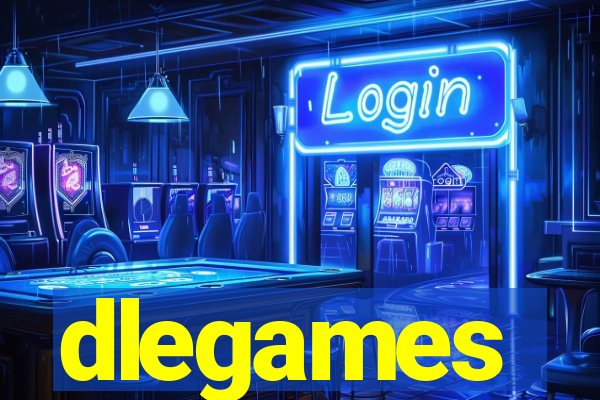 dlegames