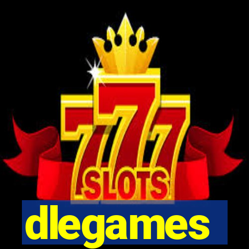 dlegames