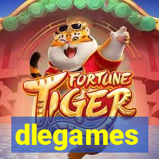 dlegames