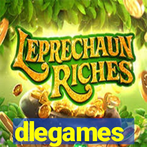 dlegames