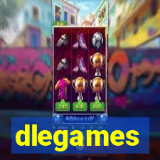 dlegames