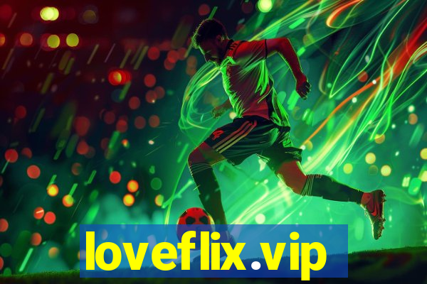 loveflix.vip