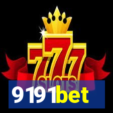 9191bet