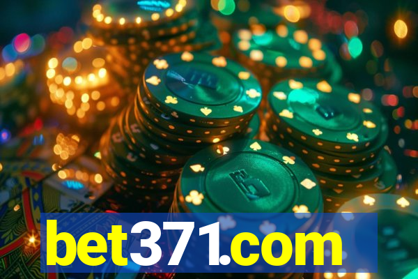 bet371.com