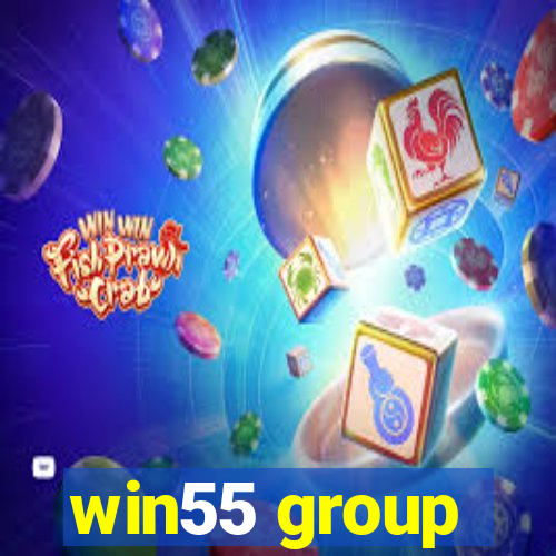 win55 group