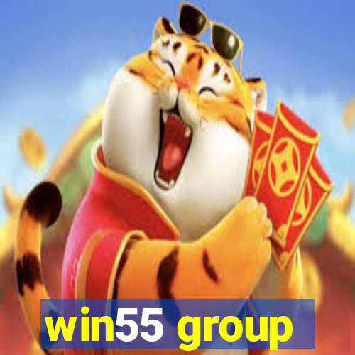 win55 group