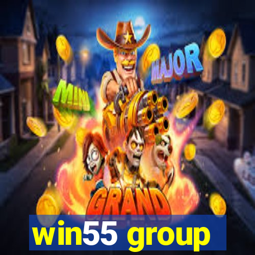 win55 group