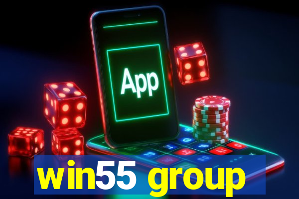 win55 group