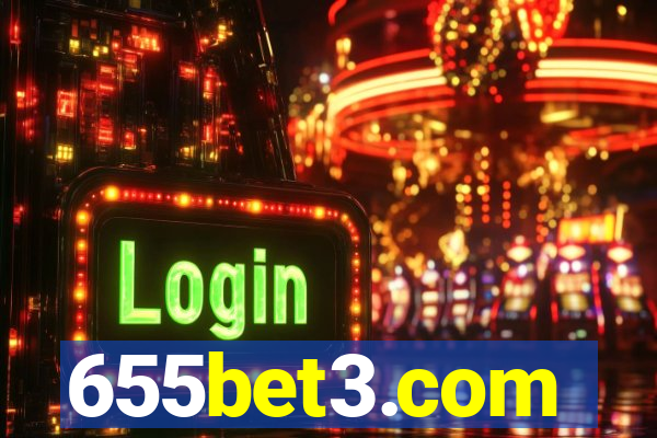 655bet3.com