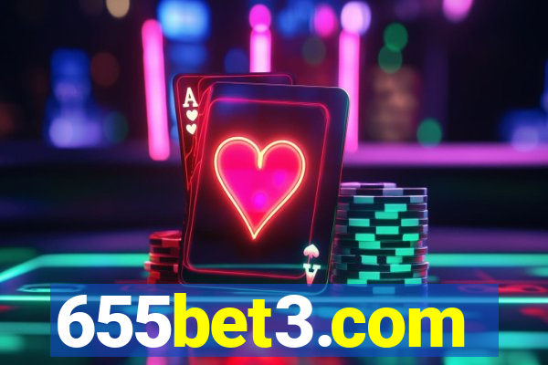 655bet3.com