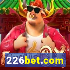 226bet.com