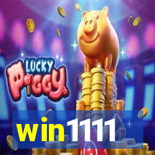 win1111