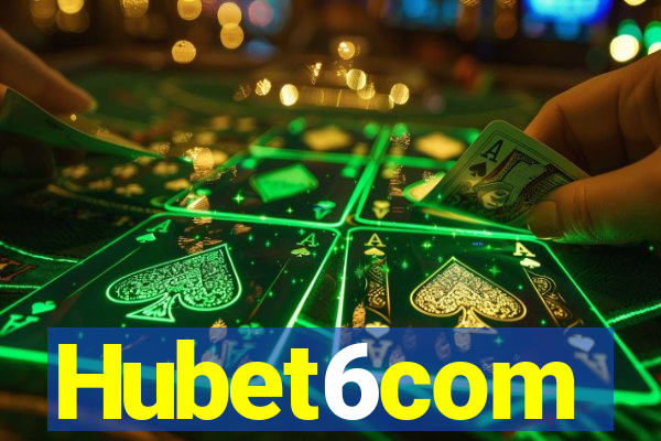 Hubet6com